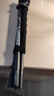 Naturehike挪客影风EXT碳纤维4节折叠登山杖越野杖户外超轻小便携徒步手拐杖 儿童款95cm/三节折叠97g 实拍图