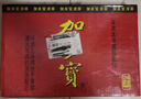加多宝凉茶植物饮料 茶饮料 310ml*24罐 (新老包装随机发货) 实拍图