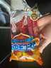 双汇 王中王火腿肠香肠 40g*10支 休闲零食 即食火腿肠 露营 出游烧烤 实拍图