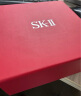 SK-II男士洗面奶120g氨基酸洁面sk2护肤品套装化妆品控油skii生日礼物 实拍图