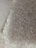 方正大米【天然长粒香米】5kg/10斤优选稻种寒育1号东北大米 粳米真空装 实拍图