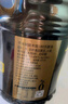 千禾御藏本酿 180天酱油 1.8L【0添加特级生抽】酿造家用炒菜提鲜 实拍图
