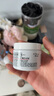 科颜氏（Kiehl's）高保湿精华爽肤水40ml*2 爽肤水补水保湿滋润水 实拍图