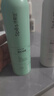 Spes诗裴丝免洗干发喷雾头发蓬松持久定型去油神器红茶喷雾180ml*2支 实拍图