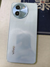 vivo Y200t 8GB+256GB 晴山 国家补贴 44W 6000mAh 120Hz金刚护眼屏 双扬300%大音量 5G 拍照 手机 实拍图