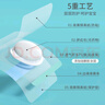 Care1st婴儿脐疝贴20贴凸肚脐专用脐疝带疝气贴宝宝脐突出护脐带压疝包 晒单实拍图