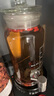 山西杏花村汾酒产地纯粮原浆清香型散酒纪念酒 53度 2.5L 1桶 封坛原浆 实拍图
