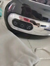 飞利浦（PHILIPS）眼部按摩仪按摩器按摩眼罩按摩热敷【微电流按摩】轻奢送男女友爸妈长辈节日生日高端礼物7202E 实拍图