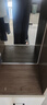 蕉内【赵露思同款】凉皮3系女士休闲裤凉感防晒显瘦高腰阔腿裤夏 实拍图
