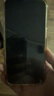 Apple/苹果 iPhone 16 Pro（A3294）256GB 白色钛金属 支持移动联通电信5G 双卡双待手机 实拍图