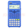卡西欧（CASIO）FX-82ES PLUS A-2 函数科学计算器学生考试日常学习睿蓝大学高中初中学生适用 实拍图