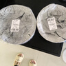 京严匠造煤燃气灶支架防风聚火节能罩防滑锅架灶台架托炉具灶头支架子 实拍图