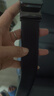 海澜之家男士皮带腰带真牛皮商务自动扣生日实用礼物送男友老公父亲 实拍图