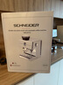 SCHNEIDER【国家补贴】星辰咖啡机 意式研磨一体机全半自动家商用双锅炉加热带冷萃磨豆打奶泡机 实拍图
