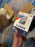 东芝（TOSHIBA）16TB 7200转 垂直式CMR 512MB SATA接口  机械硬盘 企业级硬盘(MG09ACA16TE)  实拍图