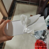 四季沐歌（MICOE）淋浴增压手持喷头花洒 美肤香氛过滤多功能莲蓬头套装 实拍图