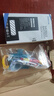 恒能天电适用一加9电池7pro 1+8t  10pro 11 5 ace2六1+6t七7更换Onepro 7Tpro八大容量十9rt手机9Pro 适用一加8T电池【BLP801】赠礼包 实拍图