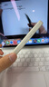 Apple/苹果 iPhone 16 Pro Max 专用 MagSafe 保护壳 Beats款-峰岩色 磁吸手机壳 苹果原装手机壳 实拍图