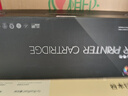 彩格CF247A硒鼓适用惠普m30w硒鼓惠M17w粉盒hp 47a硒鼓 M30a M16w M17a打印机墨盒M29w M16A黑色硒鼓 实拍图