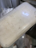 京东京造 冰块模具 0接触按压制冰模具冰格冰盒 厨房烹饪器具（单层30粒） 实拍图