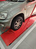 双星（DOUBLE STAR）轮胎/汽车轮胎 215/65R16 102H SS81适配途观/逍客/起亚/传祺GS3 实拍图
