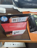 惠普（HP）680原装彩色墨盒 适用hp 2138/2677/3636/3638/3838/3776/3777/3778/4678/5078/5088打印机 墨盒 实拍图