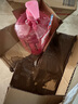 立白APG薄荷洗洁精4.36斤 洗涤灵洗碗液 轻松去重油A类食品果蔬可洗 实拍图