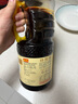 李锦记 味极鲜特级酱油2.27kg 【特级】0添加防腐剂 高鲜 头道生抽酱油 实拍图