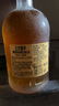 三只猴子（Monkey Shoulder）苏格兰调配麦芽洋酒威士忌500ml  轰趴聚会 鸡尾酒调饮 晒单实拍图
