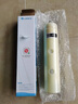 格力（GREE） 格力净水器PC系列滤芯 适配WTE-PC16-5X608A/5081/5088/5052机器 超滤膜滤芯(可清洗) 实拍图