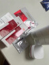 欧莱雅复颜水乳霜套装补水保湿抗皱紧致护肤品套装礼盒520送女朋友礼物 实拍图