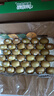佳沛（zespri）新西兰 新果季 阳光金奇异果33粒原箱单果重约101-114g 猕猴桃 实拍图