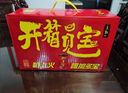 加多宝凉茶植物饮料 茶饮料 310ml*15罐（新老包装随机发货） 实拍图