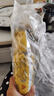 西卡Sikaflex 11FC PRO 耐候结构胶耐高温强力 聚氨酯密封粘结胶 灰色 实拍图