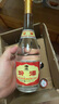 汾酒 黄盖玻汾53度475mL*3瓶+红盖玻汾42度475mL*3瓶组合装 非原箱 实拍图