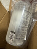 悠宜（unny club）卸妆水套装500ml*2眼唇卸妆液温和深层清洁敏感肌可用护肤品送礼 实拍图
