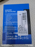三星（SAMSUNG）1TB SSD固态硬盘 M.2接口(NVMe协议PCIe4.0*4/5.0*2)读速7150MB/S 990 EVO Plus 实拍图
