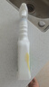 绿伞超强清新油烟净绿茶香型油污清洁剂除重油污垢500g*2瓶 实拍图
