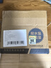 欧乐多（Olodo） 德国桶装水抽水器双泵压水器电动上水器抽水泵抽水机纯净取水器 白色【双泵款】待机180天 实拍图
