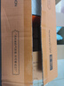 美的（Midea）【整机8年质保】60升电热水器2100W节能省电速热出租屋双重杀菌加长防电墙国家补贴15%F60-21WA1 实拍图