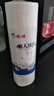 白猫懒人抹布25*25cm*50节*10卷 厨房加厚一次性抹布洗碗无纺布 实拍图