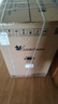 小天鹅（LittleSwan）波轮洗衣机全自动 8公斤 超净洗 除菌除螨【TB80V27T】家电国家补贴20% 一级能效 以旧换新 实拍图