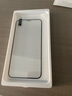 KOOLIFE【两片】适用 iPhone xr/11钢化膜苹果11/XR手机保护贴膜超薄全屏覆盖玻璃前膜高清透耐刮抗摔指纹 实拍图