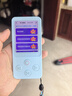 有道【重磅新品】AI听力宝E7Pro 128G英语听力随身听磨耳朵英语学习神器英语宝听说宝熏听复读学习机 实拍图