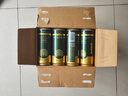 青岛啤酒（TsingTao）奥古特330ml*24听 整箱装 实拍图