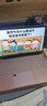 HUMIWE Book国行【2025款英特尔选酷睿】金属笔记本电脑轻薄本大学生上网课设计学习商务办公游戏手提 粉【AI终端】4K英特尔16Ultra全面屏 16G运行+256G超速硬盘 实拍图