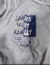 真维斯（Jeanswest）冰丝防晒男夏季男士夹克男生大码防紫外线UPF50+速干上衣 实拍图