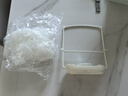 太力厨房水槽过滤网厨房置物架水池洗菜池垃圾过滤网架 1个装 实拍图