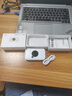 TCL随身wifi三网通用免插卡无线wifi6+车载4G路由器随身便携全国通用2024款上网宝移动联通电信三网切 【至尊畅享版】三网任切12信号通道32人共享 不限速不虚标月享1500G高速流量 实拍图