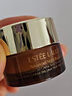 雅诗兰黛（Estee Lauder）眼霜 特润修护精华眼霜熬夜眼霜15ml小棕瓶眼霜 15ml享30ml套组 实拍图